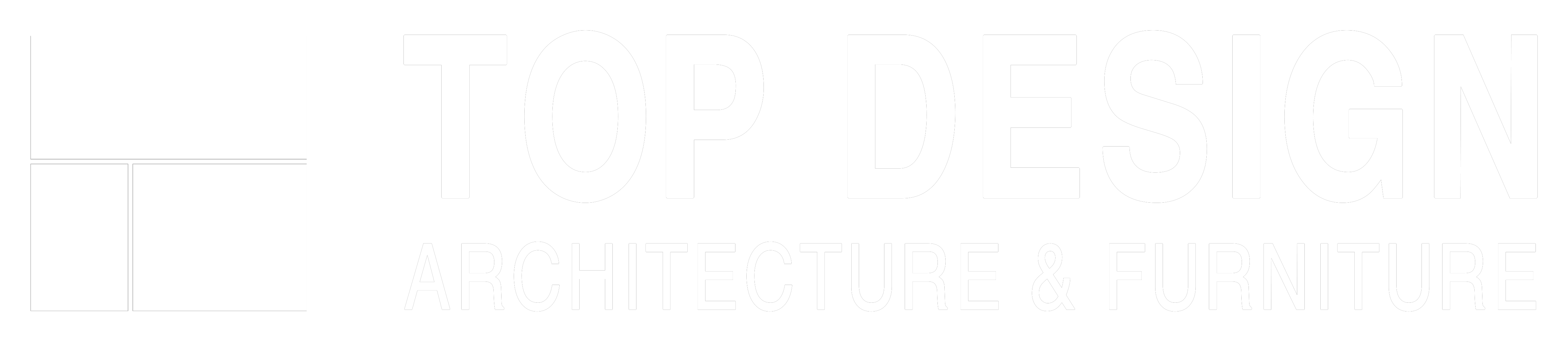 Top Design